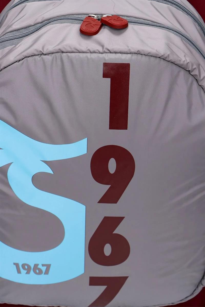 Trabzonspor%20Sırt%20Çantası%2022267