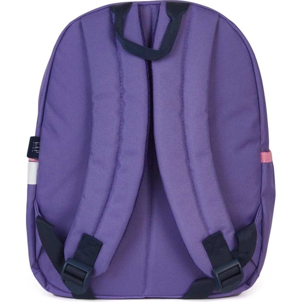 GAP Kids Anaokulu Çantası 75705