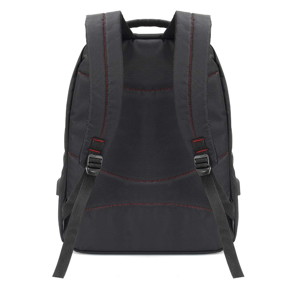 MACK 15.6″ Notebook Sırt Çantası 