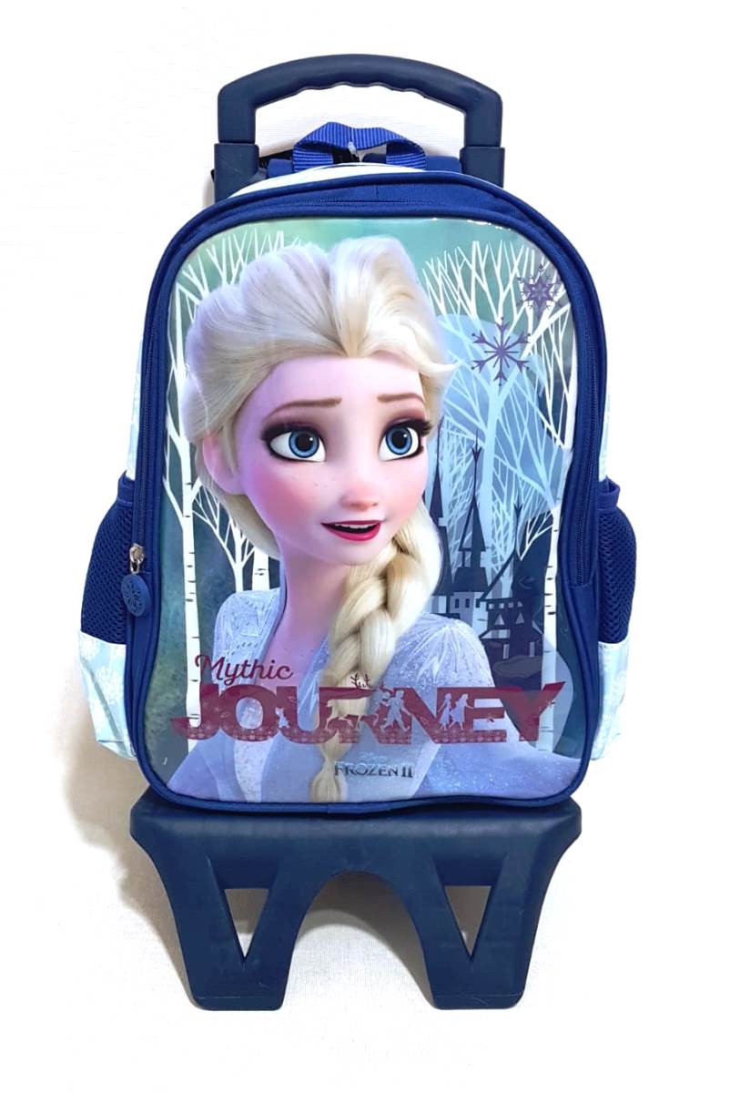 Frozen%20Çekçekli%20Okul%20Çantası%205133