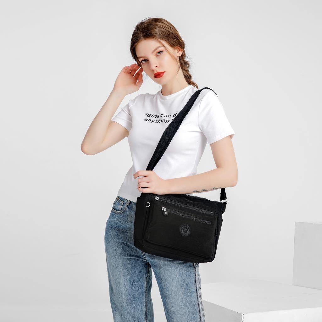 Smart Bags Kadın Çantası 1238