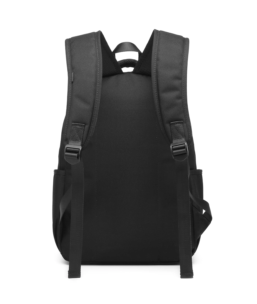 Smart Bags Unisex Sırt Çantası 3159