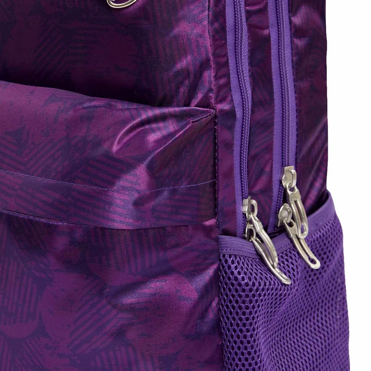 U.S. Polo Assn. Sırt Çantası 23214