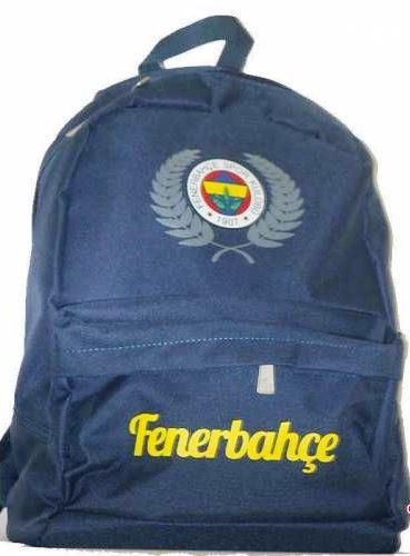 Fenerbahçe%20Sırt%20Çantası%2089869