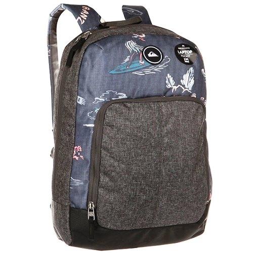 Quiksilver%20Laptop%20Sırt%20Çantası%203491%20