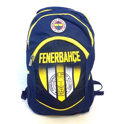 Fenerbahçe%20Sırt%20Çantası%2088515%20