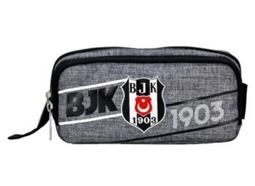 Beşiktaş%20Kalem%20Çantası%2095865