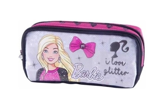 Barbie Kalem Çantası 89262