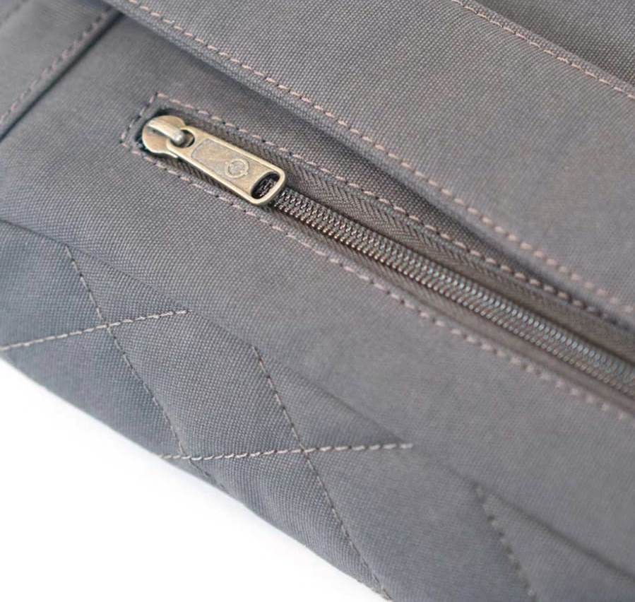 Nors Highway Sırt Çantası Soil