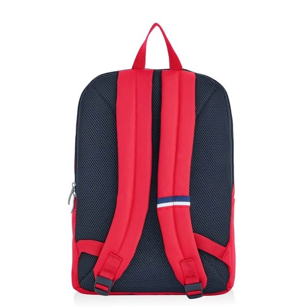 U.S. Polo Assn. Sırt Çantası 23100