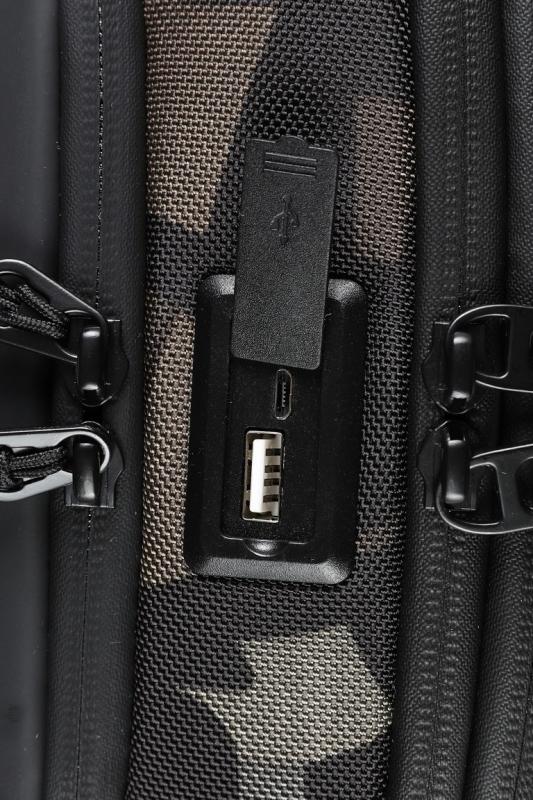 ÇÇS Sırt Çantası 31304