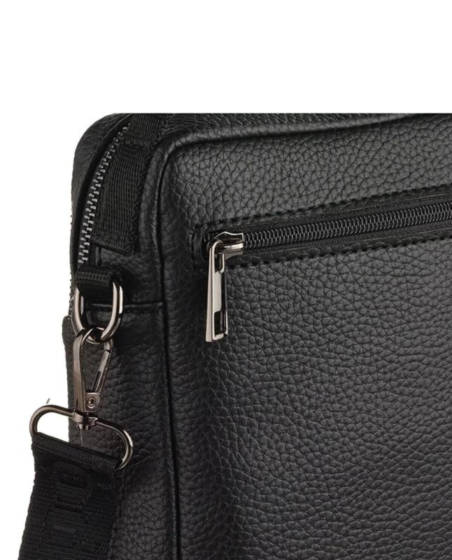 Westpolo Erkek Çantası