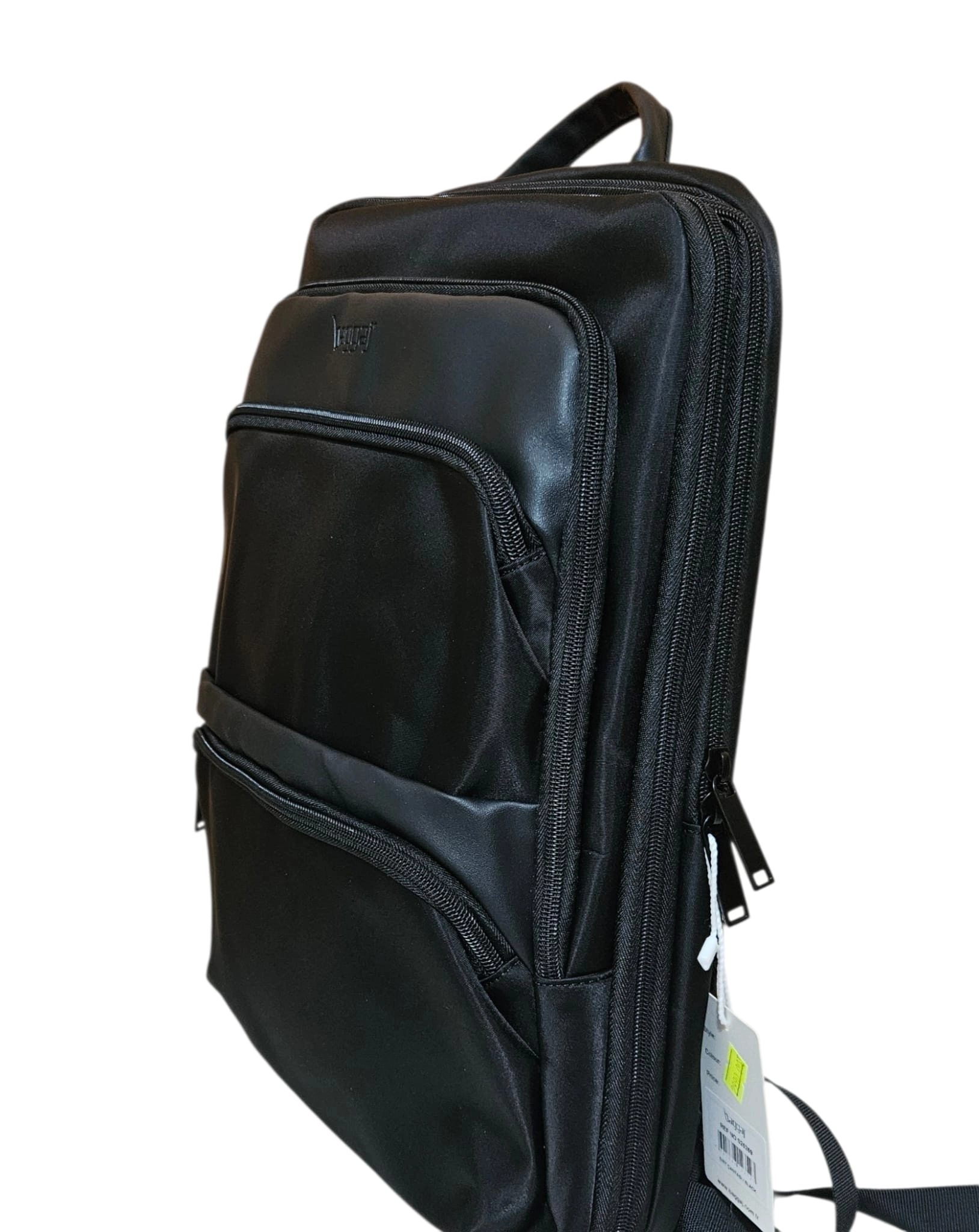MÇS Baggaj Business Sırt Çantası S25269