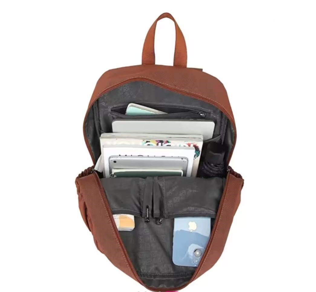 Smart Bags Sırt Çantası 8702