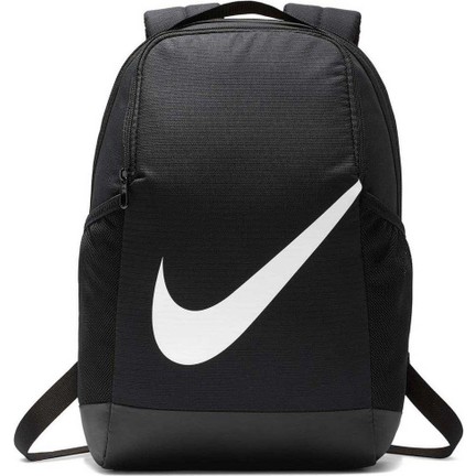 Nike%20Sırt%20Çantası%20BA6029-010