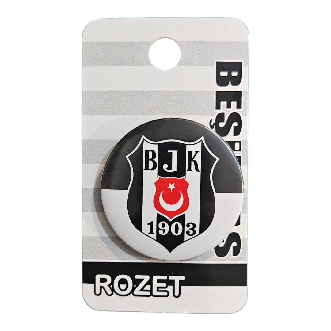 Muggle Football İlkokul Çantası 3 lü set 5874