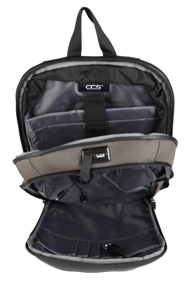 ÇÇS Sırt Çantası 31304