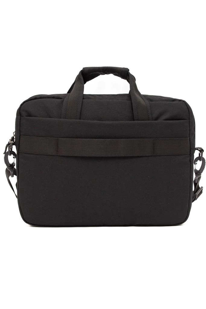 Jambia Evrak Laptop Çantası 