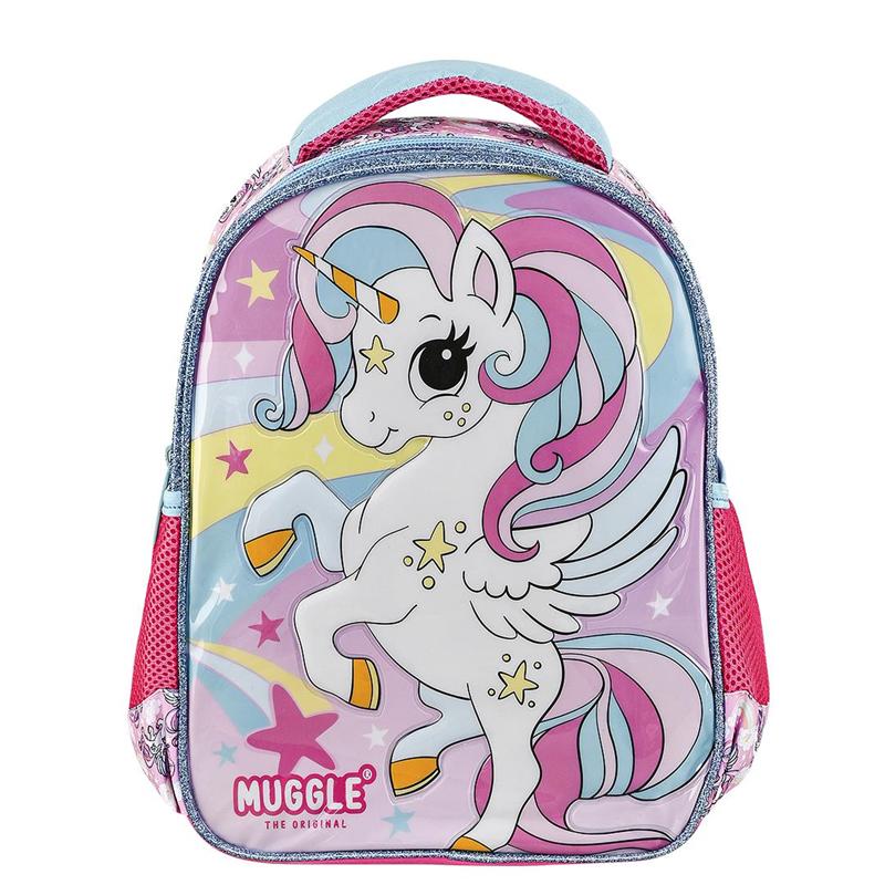 Muggle%20Unicorn%20Anaokulu%20Çantası%209054