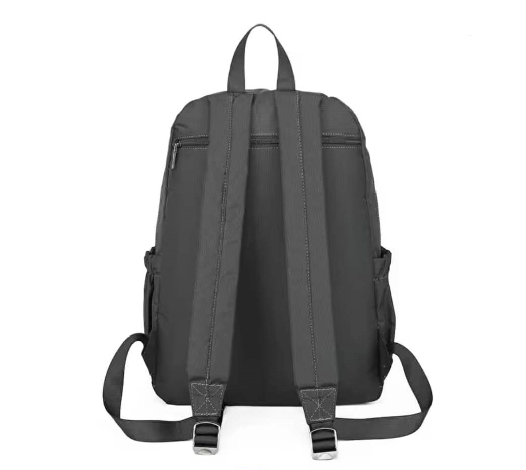 Smart Bags Sırt Çantası 8702