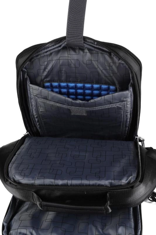 ÇÇS Evrak, Laptop Sırt Çantası 51241