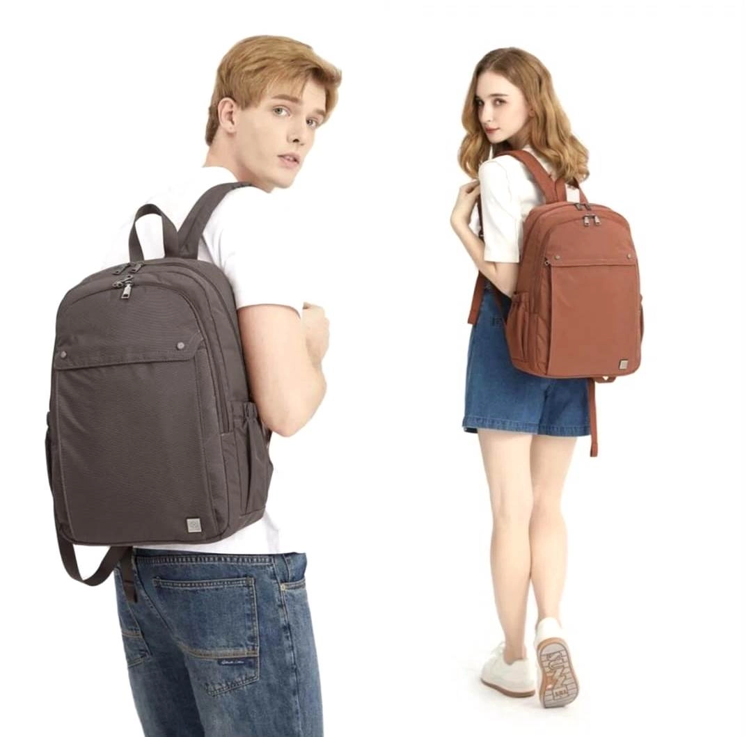 Smart Bags Sırt Çantası 8702