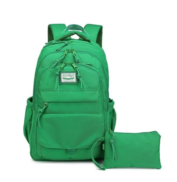 Smart Bags Unisex Sırt Çantası 3235