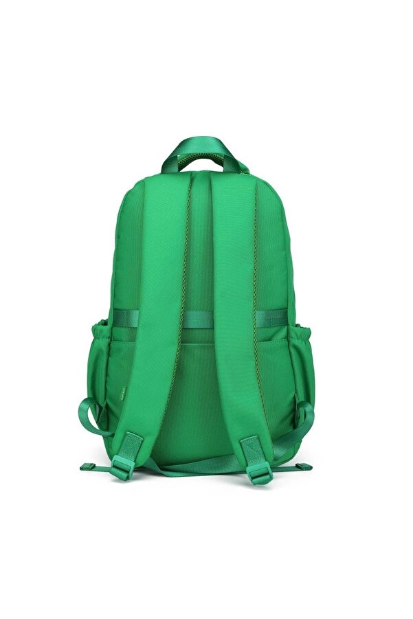 Smart Bags Unisex Sırt Çantası 3235