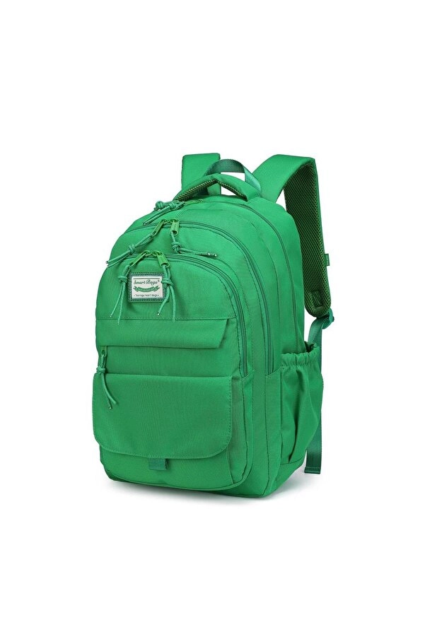 Smart Bags Unisex Sırt Çantası 3235