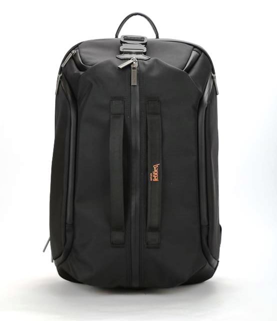 MÇS Baggaj Sırt Çantası S24105