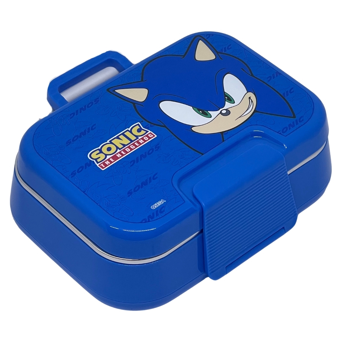 Sonic Beslenme Kutusu 3474