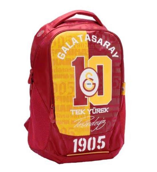 Galatasaray%20Sırt%20Çantası%2086939