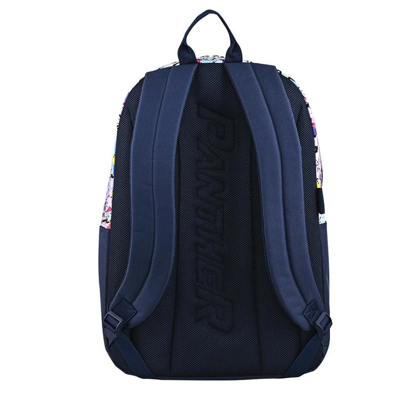 Panther Splash Sırt Çantası 5127