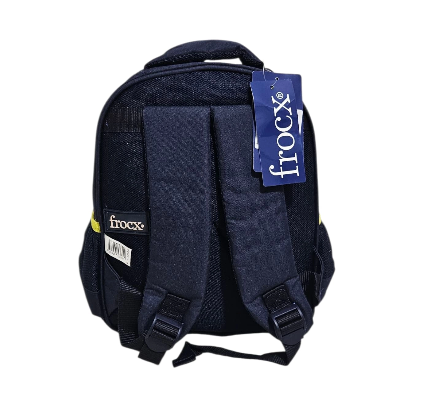 Fenerbahçe Anaokulu Çantası 3624