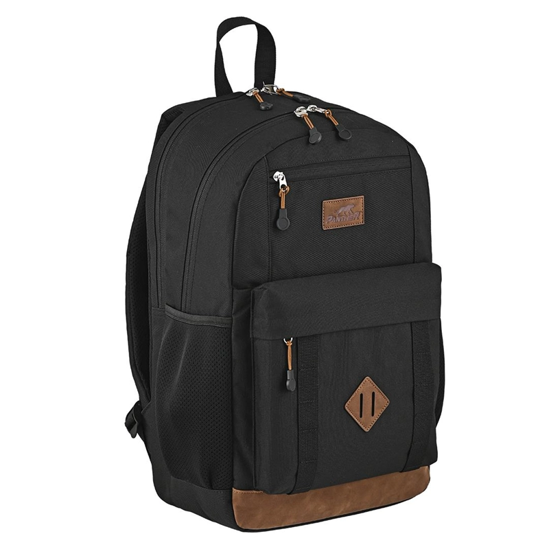 Panther Outdoor Sırt Çantası 5172