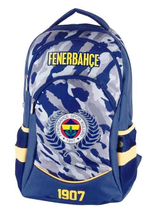 Fenerbahçe%20Sırt%20Çantası%2088514