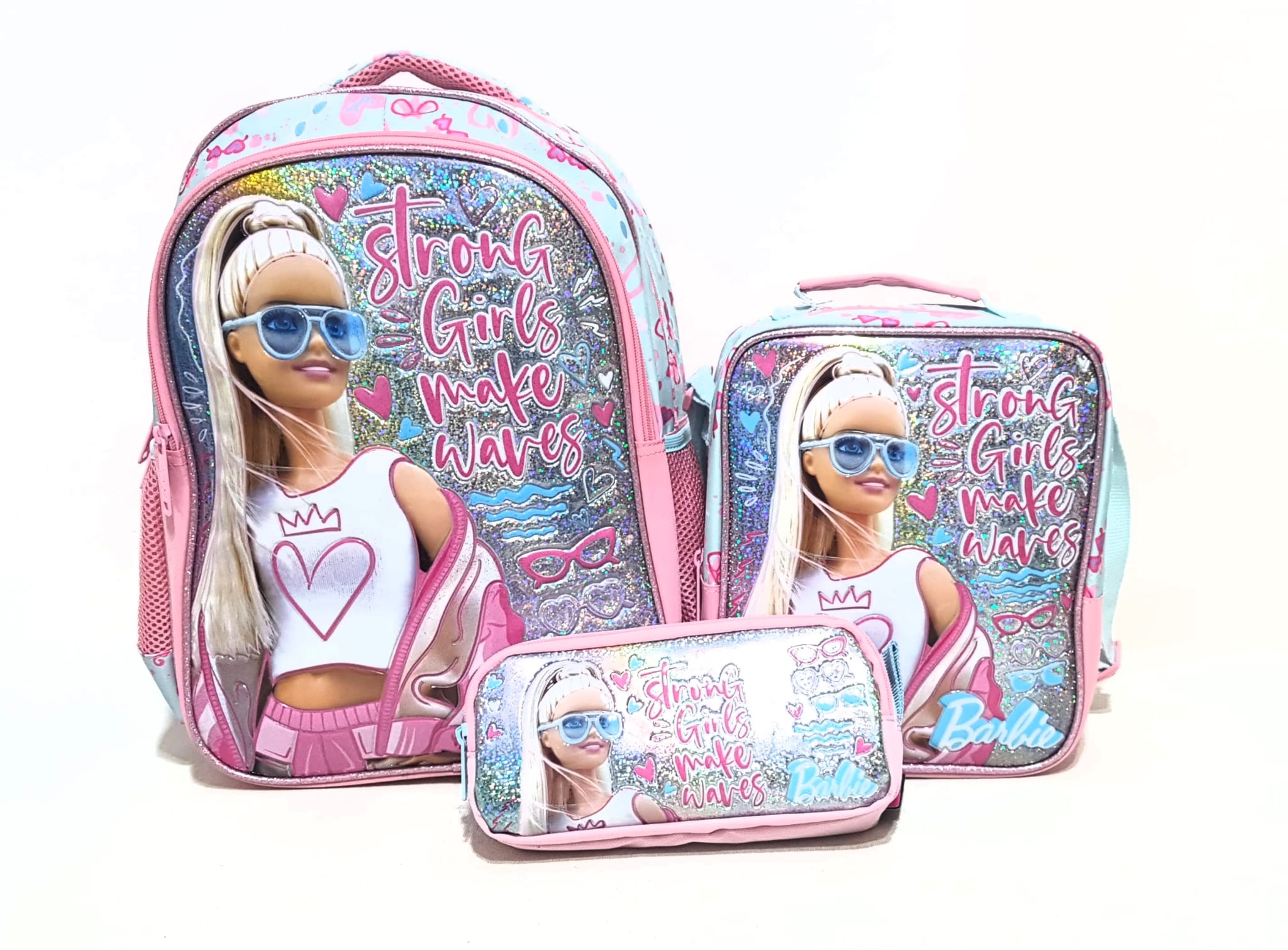 Barbie%20Okul%20Çantası%203%20lü%20set%2048180