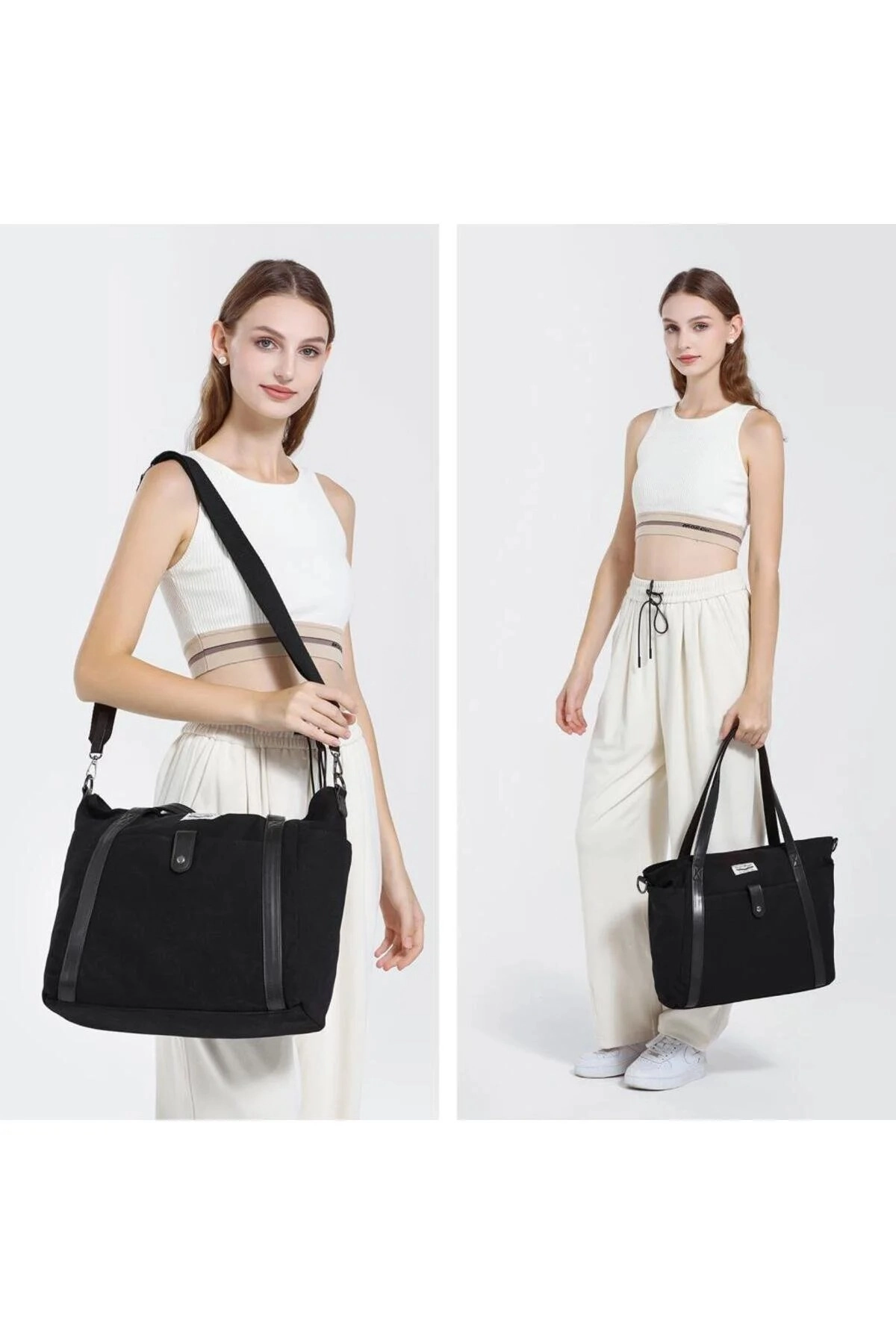 Smart Bags Kadın Çantası  1324