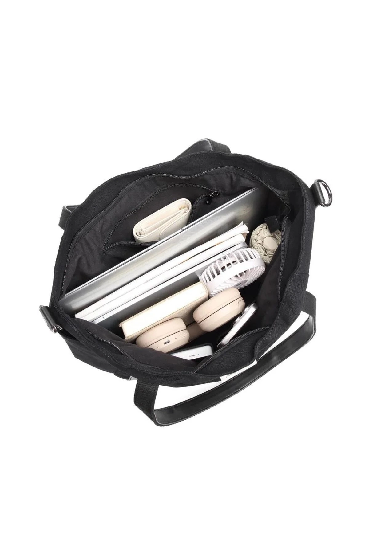 Smart Bags Kadın Çantası  1324