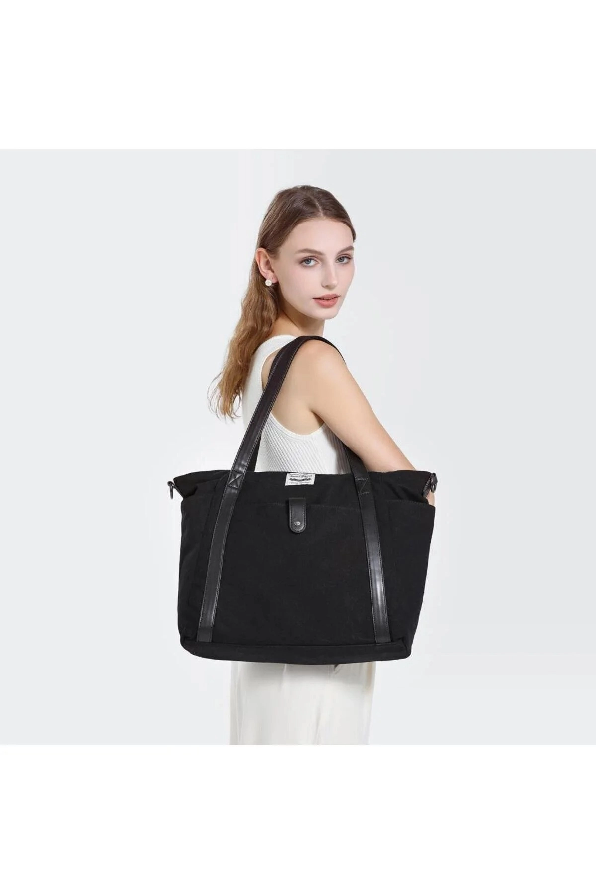Smart Bags Kadın Çantası  1324