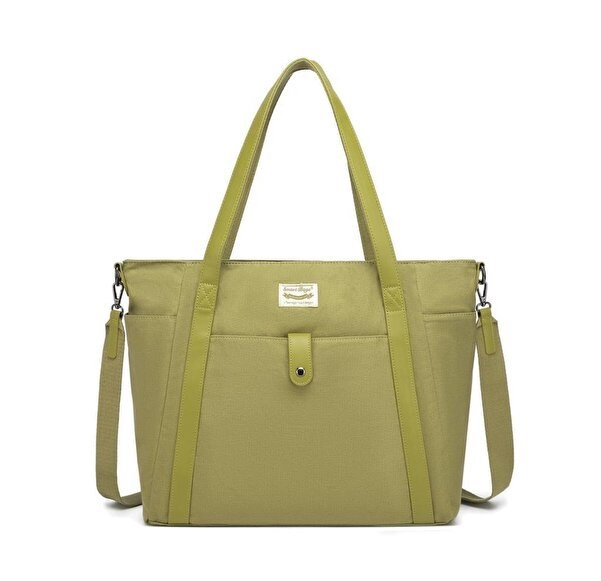 Smart Bags Kadın Çantası  1324
