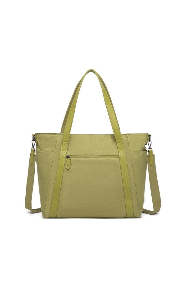 Smart Bags Kadın Çantası  1324