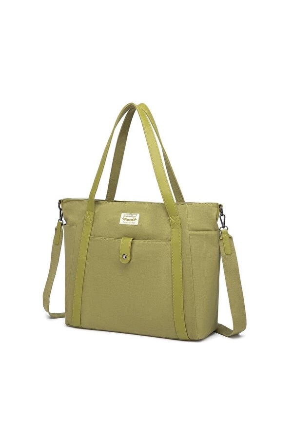 Smart Bags Kadın Çantası  1324