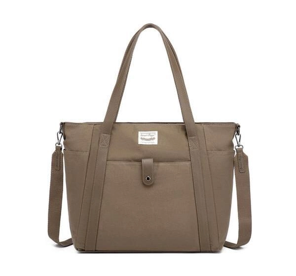 Smart Bags Kadın Çantası  1324