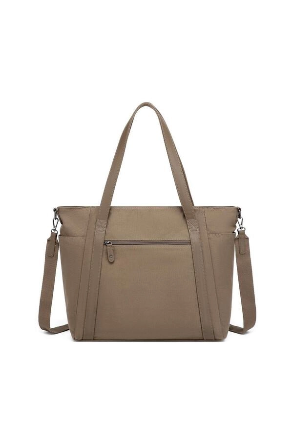 Smart Bags Kadın Çantası  1324