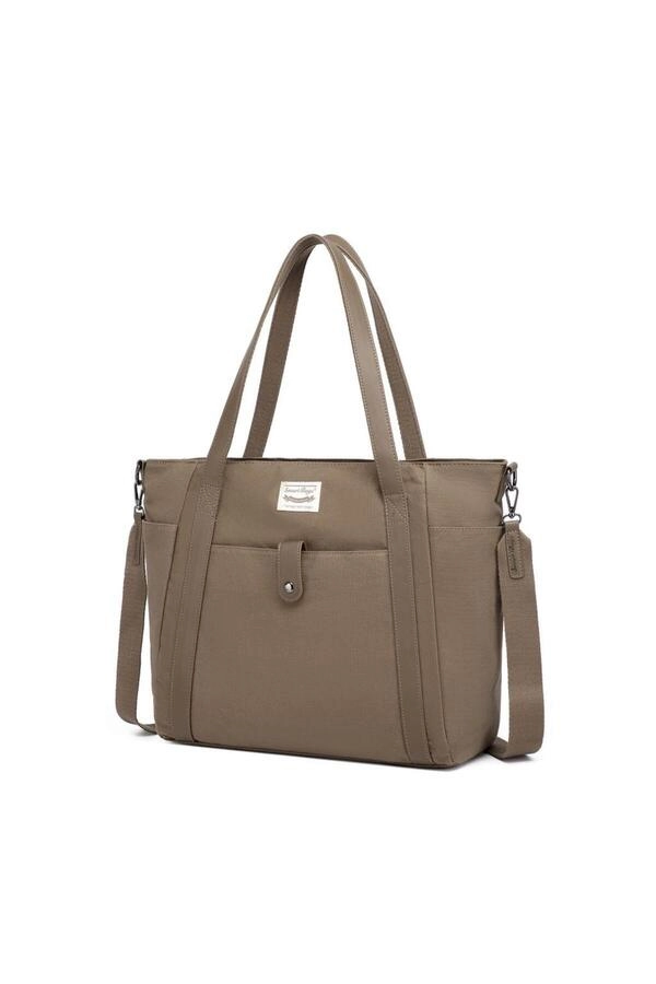Smart Bags Kadın Çantası  1324