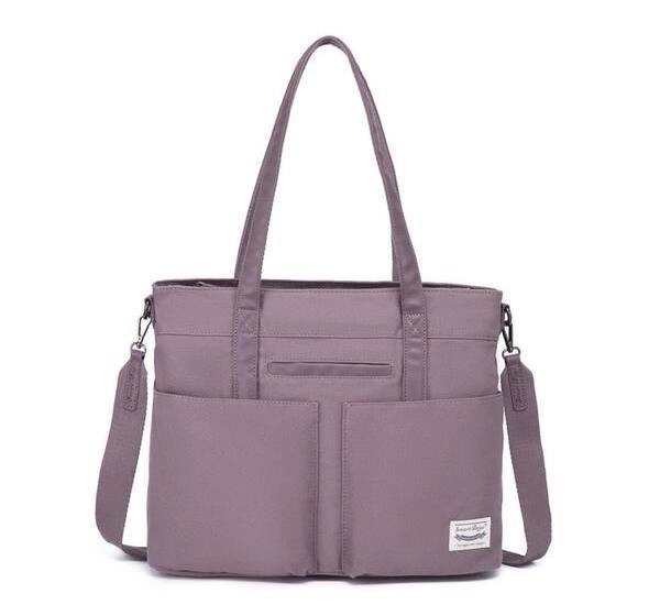 Smart Bags Kadın Çantası  1325