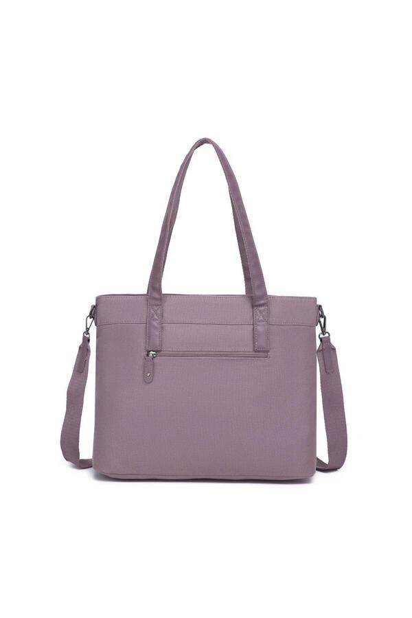 Smart Bags Kadın Çantası  1325