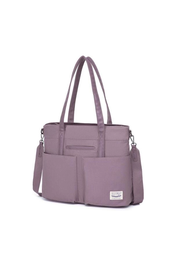 Smart Bags Kadın Çantası  1325