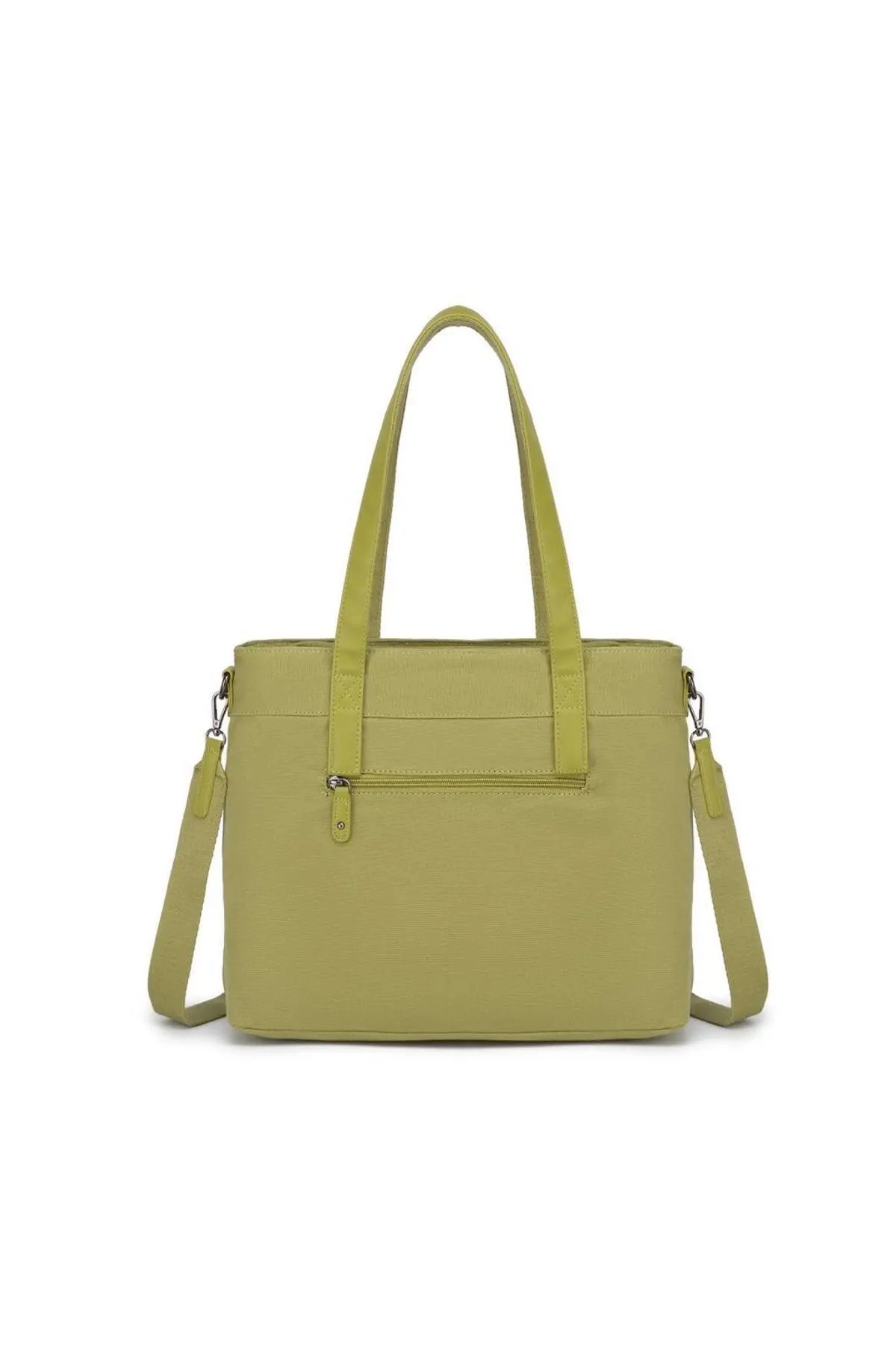 Smart Bags Kadın Çantası  1325